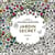 Le petit livre de coloriage - jardin secret