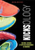 Kicksology : culture, science et hype des chaussures de running