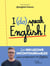 I (do) speak English