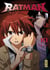 Ratman Tome 10