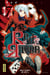 Red raven Tome 7