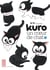 Kuro un coeur de chat Tome 2