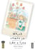 March comes in like a lion Tome 10