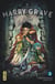 Marry Grave Tome 3
