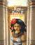Le roi de paille Tome 1 : la fille de pharaon