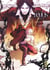 Levius est Tome 9