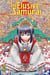 The elusive samurai Tome 4