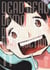 Dead dead demon's dededede destruction Tome 11