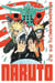 Naruto - édition Hokage Tome 34