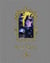 Black butler : artbook Tome 4