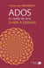 Ados en quête de sens : d'hier à demain