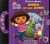 Livre valisette dora et amis
