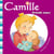 CAMILLE : Camille grande soeur