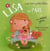 LISA, UNE PETITE FILLE
