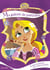 Raiponce