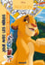 Le roi lion