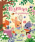 Histoires de printemps