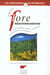 Guide de la flore mediterraneenne