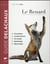 Le renard