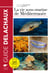 La vie sous-marine de Méditerranée