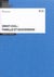 Droit civil - famille et succession - théorie et exercices