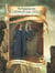 Au royaume des contes de fees