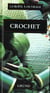Le crochet - la boite a ouvrage