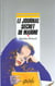Le journal secret de marine