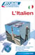 L'italien