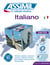 Italiano