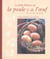 Poule et l'oeuf (la)