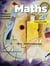 Mathematiques 2Nde Bac Pro (Grand Format)