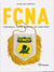 FC Nantes un club, jour après jour