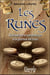 Les runes
