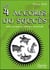 Les 4 accords du succès selon la sagesse toltèque ancestrale