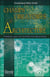 Champs vibratoires et architecture - plaidoyer pour une architecture responsable