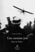 Une certaine joie - essai sur Proust