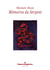 Mémoires du serpent