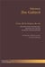 Livre de la Source de vie