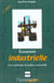 Economie industrielle 3eme edition