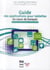 Guide des applications pour tablettes pour professeur de FLE