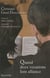Quand deux vocations font alliance
