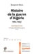 Histoire de la guerre d'Algérie (1954-1962)