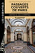 Passages couverts de Paris