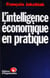 L'intelligence economique en pratique
