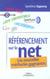 Référencement sur le net : Les nouvelles méthodes gagnantes
