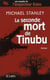 La seconde mort de Tinubu