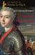 Les enquêtes de Nicolas Le Floch Tome 8 : le noyé du Grand Canal