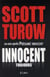 Innocent toujours