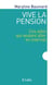 Vive la pension - ces ados qui veulent aller en internat